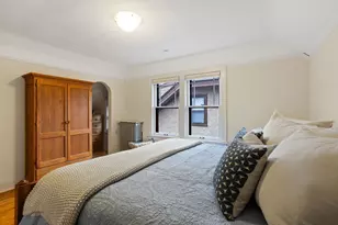 1875 Juliet Ave, Saint Paul, MN 55105 - Photo 19