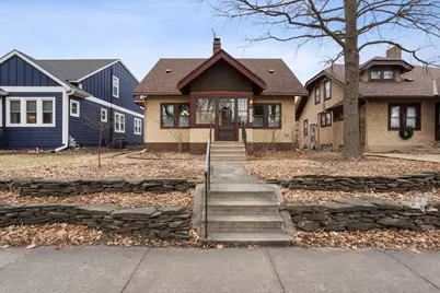 1875 Juliet Avenue, Saint Paul, MN 55105 - Photo 1