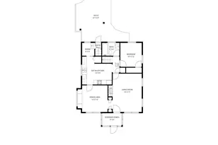 1875 Juliet Ave, Saint Paul, MN 55105 - Photo 41