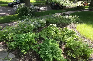 1875 Juliet Ave, Saint Paul, MN 55105 - Photo 39