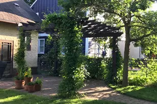 1875 Juliet Ave, Saint Paul, MN 55105 - Photo 31