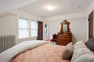 1875 Juliet Ave, Saint Paul, MN 55105 - Photo 17