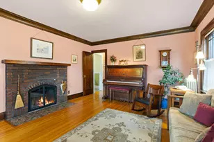 1875 Juliet Ave, Saint Paul, MN 55105 - Photo 3