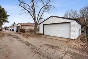 1875 Juliet Ave, Saint Paul, MN 55105 - Photo 33