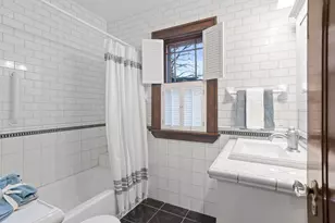 1875 Juliet Ave, Saint Paul, MN 55105 - Photo 15