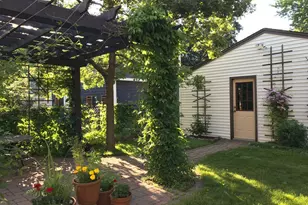 1875 Juliet Ave, Saint Paul, MN 55105 - Photo 29