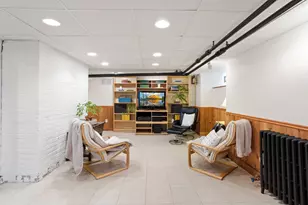 1875 Juliet Ave, Saint Paul, MN 55105 - Photo 21