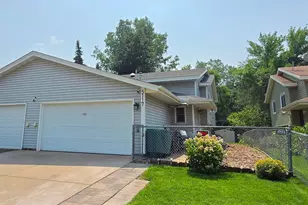 5117 Angeline Ave N, Crystal, MN 55429 - Photo 1