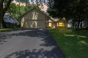 2481 132nd Ln NW, Coon Rapids, MN 55448 - Photo 1
