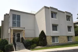 354 Elton Hills Dr NW, Rochester, MN 55901 - Photo 1