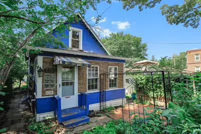 4520 Nicollet Avenue, Minneapolis, MN 55419 - Photo 1