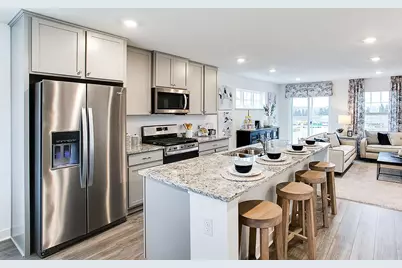 12572 Guadalcanal Circle NE #D, Blaine, MN 55449 - Photo 1