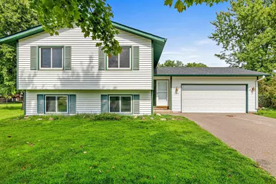 7314 75th Circle N, Brooklyn Park, MN 55428 - Photo 1