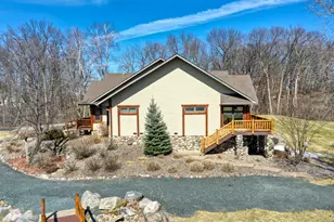 25493 W Comfort Dr, Wyoming, MN 55025 - Photo 41