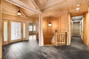 25493 W Comfort Dr, Wyoming, MN 55025 - Photo 45