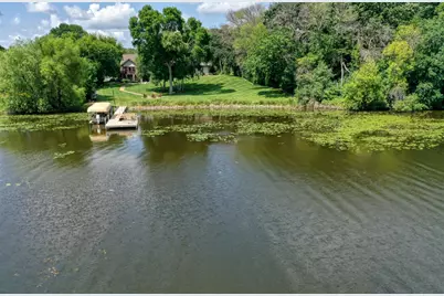 25493 W Comfort Drive, Wyoming, MN 55025 - Photo 15