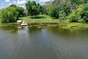 25493 W Comfort Dr, Wyoming, MN 55025 - Photo 15