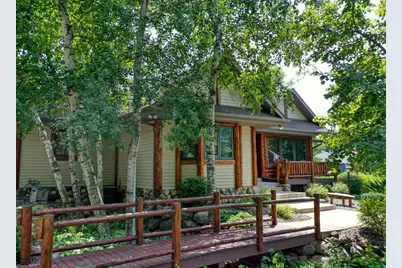 25493 W Comfort Drive, Wyoming, MN 55025 - Photo 21