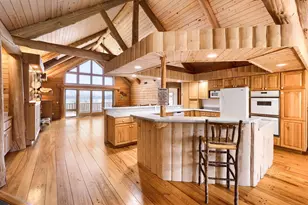 25493 W Comfort Dr, Wyoming, MN 55025 - Photo 43