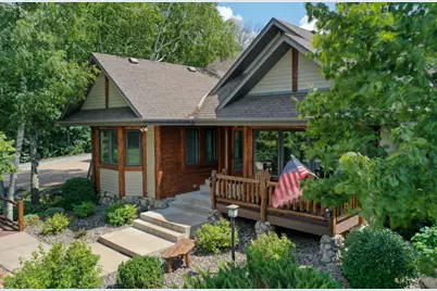 25493 W Comfort Drive, Wyoming, MN 55025 - Photo 19