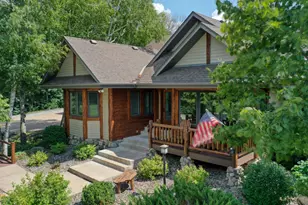 25493 W Comfort Dr, Wyoming, MN 55025 - Photo 19