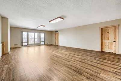 25493 W Comfort Drive, Wyoming, MN 55025 - Photo 47