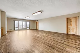 25493 W Comfort Dr, Wyoming, MN 55025 - Photo 47