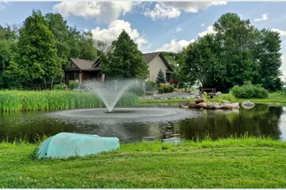 25493 W Comfort Drive, Wyoming, MN 55025 - Photo 9