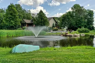 25493 W Comfort Dr, Wyoming, MN 55025 - Photo 9