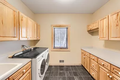 25493 W Comfort Drive, Wyoming, MN 55025 - Photo 61