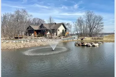25493 W Comfort Drive, Wyoming, MN 55025 - Photo 3