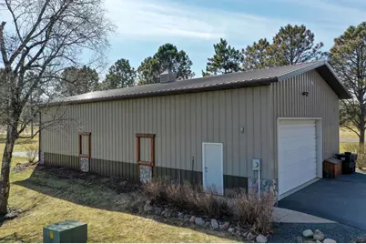 25493 W Comfort Drive, Wyoming, MN 55025 - Photo 29