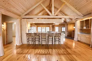 25493 W Comfort Dr, Wyoming, MN 55025 - Photo 53