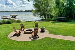 25493 W Comfort Dr, Wyoming, MN 55025 - Photo 13