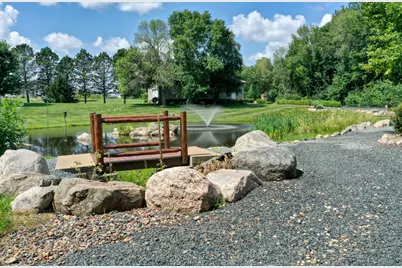 25493 W Comfort Drive, Wyoming, MN 55025 - Photo 23