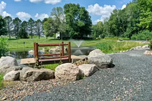 25493 W Comfort Dr, Wyoming, MN 55025 - Photo 23