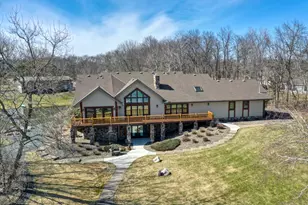 25493 W Comfort Dr, Wyoming, MN 55025 - Photo 63