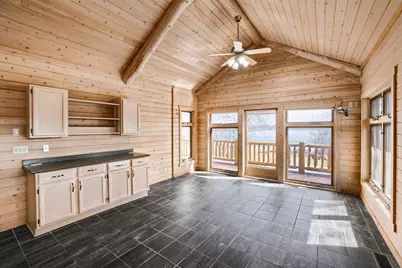 25493 W Comfort Drive, Wyoming, MN 55025 - Photo 51