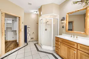 25493 W Comfort Dr, Wyoming, MN 55025 - Photo 57