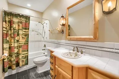 25493 W Comfort Drive, Wyoming, MN 55025 - Photo 59