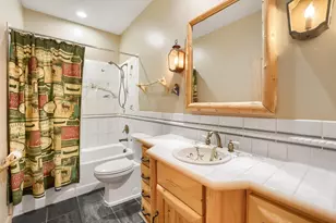 25493 W Comfort Dr, Wyoming, MN 55025 - Photo 59