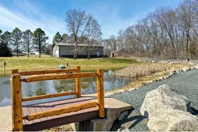 25493 W Comfort Drive, Wyoming, MN 55025 - Photo 37