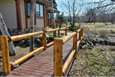 25493 W Comfort Drive, Wyoming, MN 55025 - Photo 39