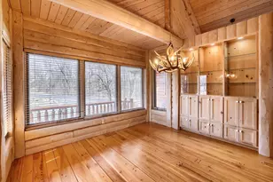 25493 W Comfort Dr, Wyoming, MN 55025 - Photo 49