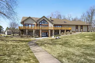 25493 W Comfort Dr, Wyoming, MN 55025 - Photo 69