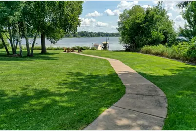 25493 W Comfort Drive, Wyoming, MN 55025 - Photo 11