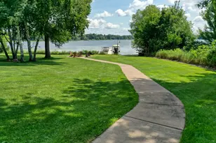 25493 W Comfort Dr, Wyoming, MN 55025 - Photo 11