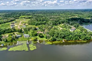 25493 W Comfort Dr, Wyoming, MN 55025 - Photo 17