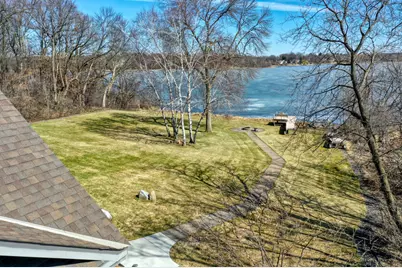 25493 W Comfort Drive, Wyoming, MN 55025 - Photo 67