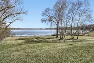 25493 W Comfort Dr, Wyoming, MN 55025 - Photo 71